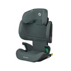 Maxi Cosi Rodifix R I-size Car Seat-Authentic Graphite