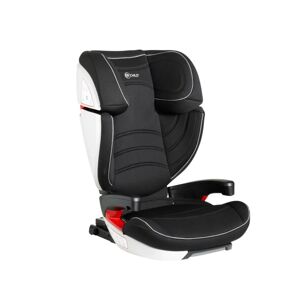 MyChild Rapido Fix Group 2/3 Car Seat - Black (CL)