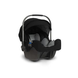 Nuna Pipa Icon 0+ Car Seat - Caviar