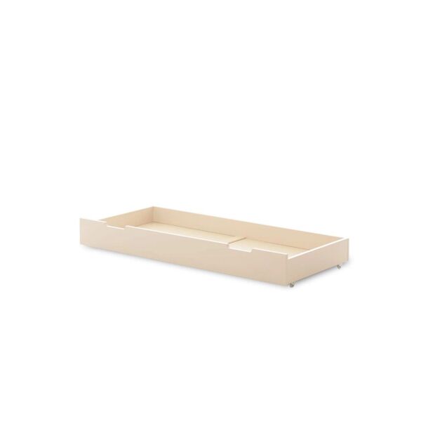Obaby Evie Under Drawer 140×70 - Cashmere