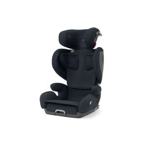 Recaro Mako Elite 2 i-Size Group 2/3 Car Seat - Night Black