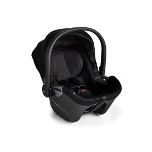 Silver Cross Dream i-Size Group 0+ Car Seat - Black