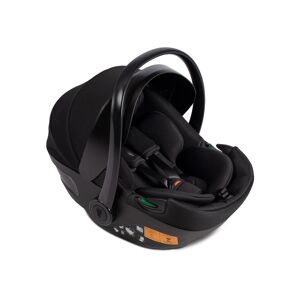 Venicci Engo i-Size Group 0+ Car Seat