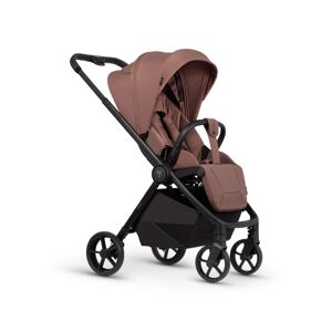 Venicci Vero Stroller - Blush