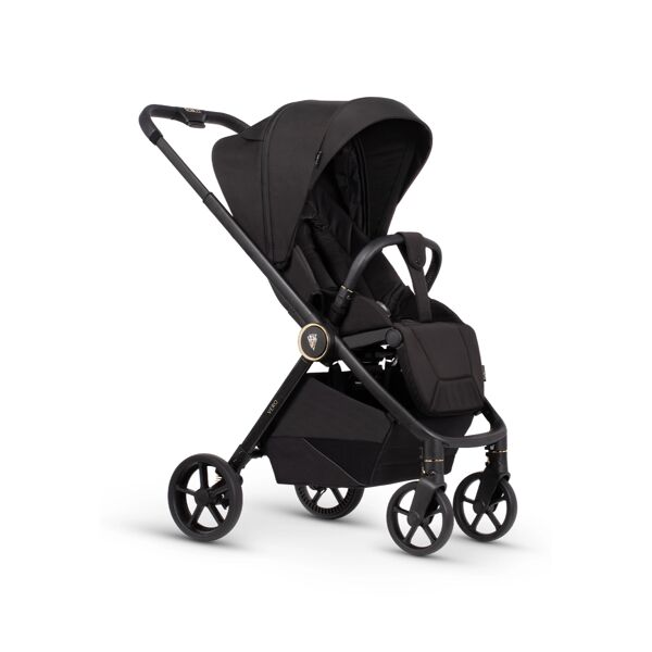 Venicci Vero Stroller - Night
