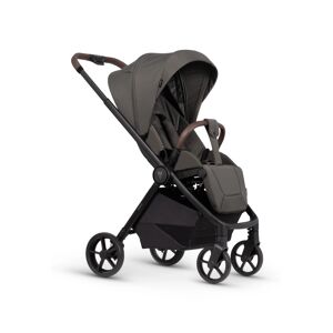 Venicci Vero Stroller - Sage