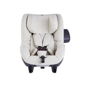Avionaut Aerofix 2.0 Car Seat - Beige