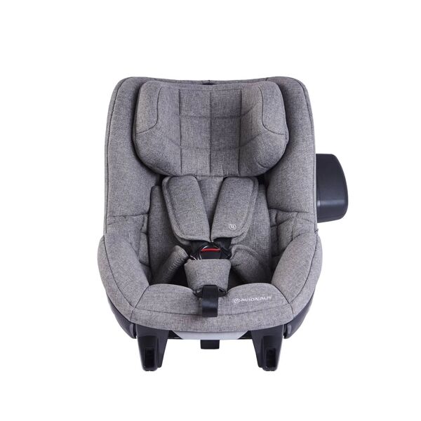 Avionaut Aerofix 2.0 Car Seat - Grey