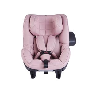 Avionaut Aerofix 2.0 Car Seat - Pink