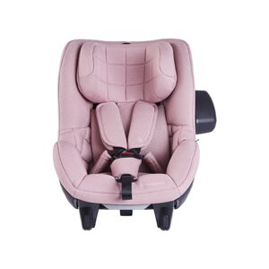 Avionaut AeroFIX RWF 2.0 0+/1 Car Seat - Pink