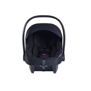 Avionaut Cosmo Infant Car Seat - Black
