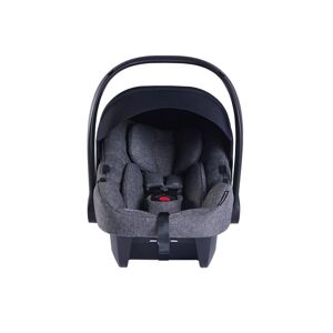 Avionaut Cosmo Infant Car Seat - Grey