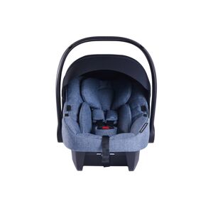 Avionaut Cosmo Infant Car Seat - Jeans