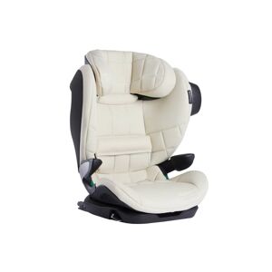 Avionaut MaxSpace Comfort System+ Car Seat - Beige
