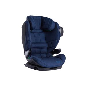 Avionaut MaxSpace Comfort System+ Car Seat - Navy