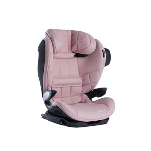 Avionaut MaxSpace Comfort System+ Car Seat - Pink