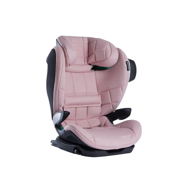 Avionaut MaxSpace Comfort System+ Car Seat - Pink