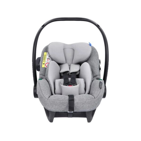 Avionaut Pixel Pro 2.0 Car Seat - Grey