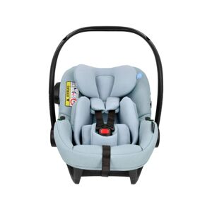 Avionaut Pixel Pro 2.0 Car Seat - Mint