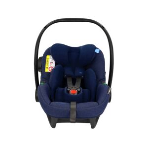 Avionaut Pixel Pro 2.0 Car Seat - Navy