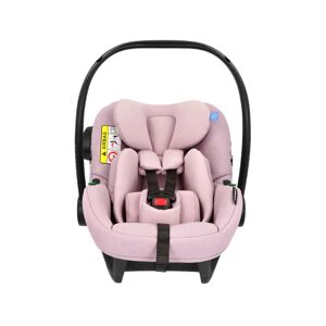Avionaut Pixel Pro 2.0 Car Seat - Pink