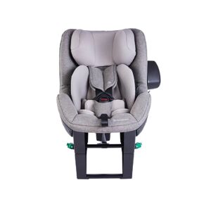 Avionaut Sky 2.0 Car Seat - Grey