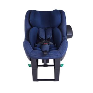 Avionaut Sky 2.0 Car Seat - Navy