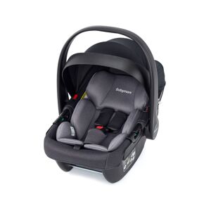 Babymore Coco i-Size Group 0+ Car Seat - Grey