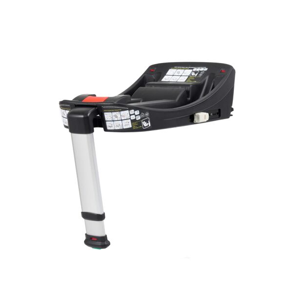Babymore Coco Isofix Base