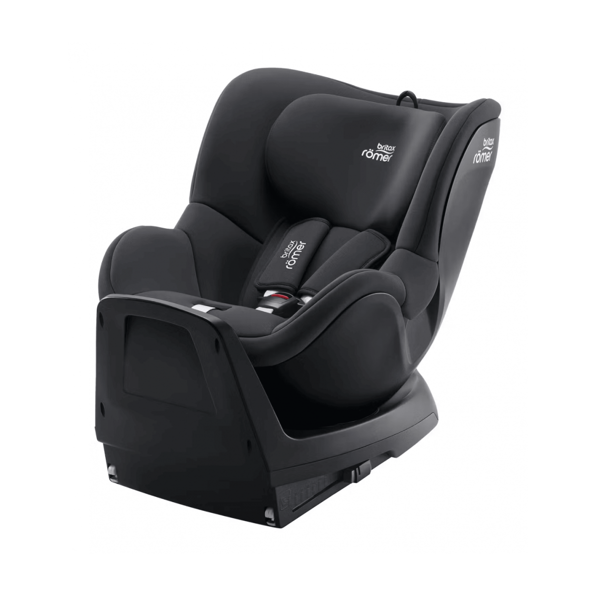 Britax 2025 römer swing