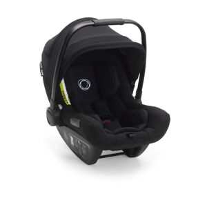 Bugaboo Turtle Air by Nuna Car Seat - Black (2022)