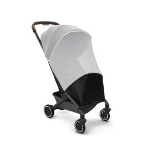 Joolz Aer Mosquito Net