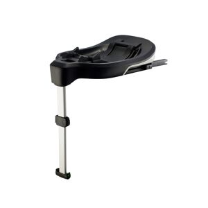 Kinderkraft CARE FX Isofix Base