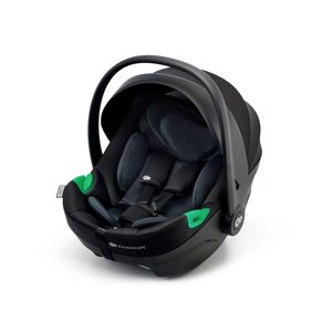 Kinderkraft I-Care Group 0+ R129 I-Size Car Seat - Black