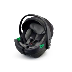 Kinderkraft I-Care Group 0+ R129 I-Size Car Seat - Grey