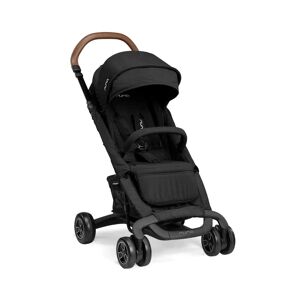 Nuna Pepp Stroller - Night