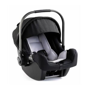 Nuna Pipa Car Seat - Night