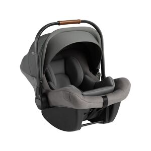 Nuna Pipa Lite LX Car Seat - Oxford