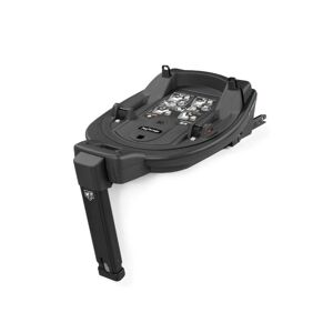 Peg Perego Twist Base - Black