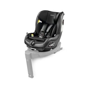 Peg Perego Viaggio Twist 1/2 Car Seat - Licorice