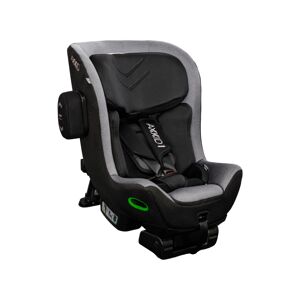 Axkid Movekid Group 1/2 Car Seat - Granite