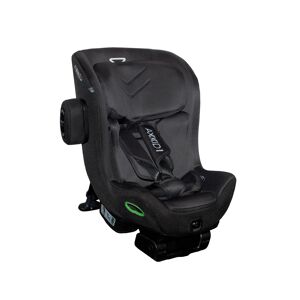 Axkid Movekid Group 1/2 Car Seat - Tar
