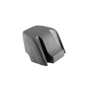 Britax Romer Max-Safe & Safe-Way Spacer