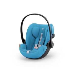 Cybex Cloud G i-Size Plus Group 0+ Car Seat - Beach Blue