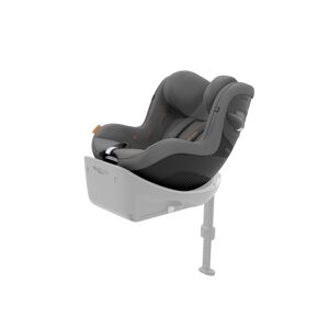 Cybex Sirona G i-Size Group 0+/1 Car Seat - Lava Grey