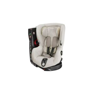 Maxi Cosi Axiss Group 1 Car Seat - Digital Rain (CL)