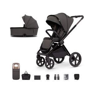 Venicci Upline Special Edition 2in1 Pram System - Lava
