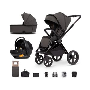 Venicci Upline Special Edition 3in1 Travel System - Lava