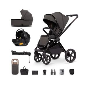 Venicci Upline Special Edition 3in1 Travel System With Engo Isof