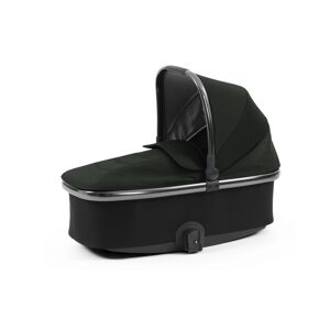 Babystyle Oyster 3 Carrycot - Black Olive